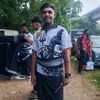 kathir_2824