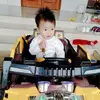 nguyenthuy35671