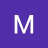 mariooc800