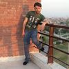 userss48w33pqm