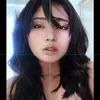 kincy20