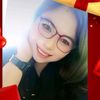 krisnaloveayu12