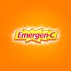 emergenc