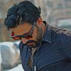 bangash487
