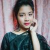 puja_halder_125