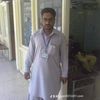 sagar0072207.com