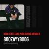 800zayyboog