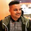Amanat Sandhu
