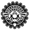 dreamworks_tattoo