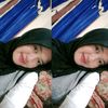nmel64