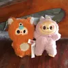 kanjanaporn_31