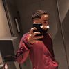 dany.dny021116