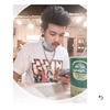 pattawee_aom