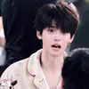 taetae95.7