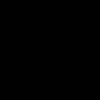 b_ei14