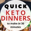 Ketodiet