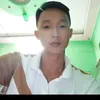 vinhnguyenl1990