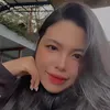 rin_rinn99