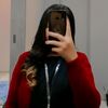 helo_daa