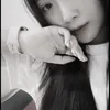 nt_hah06