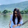 ghaleasmita