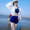 hoazii93