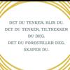 kjemperforrettferdighet1