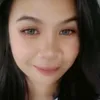 arevalo_amarah