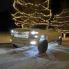 braiden_nelson18