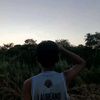 brysantiago13