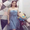 talaine24