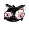 eeveeisthecuteist
