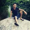 duyhoang09051995