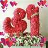user9wbcw7kevi