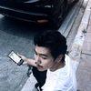 bosng1113