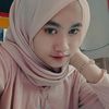 elva_srwhyni