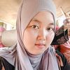 mak.ashira02