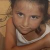 ayalaniaya