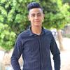 kareemmohamed9275