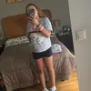 elisitaa41