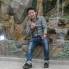 yoman_limbu