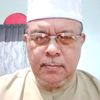 ariffin2602