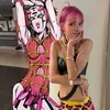 iggy