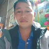 do.sinh.1985