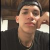 jaredcevallos5