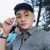 ngminhtriii