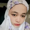 iii_caaai