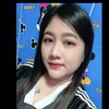 bitoey.2536