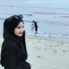 sucistrrmdhni