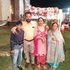 simar23gillc
